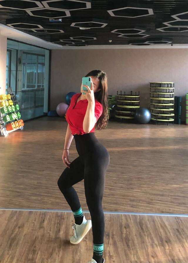 姬战风云手游下载
