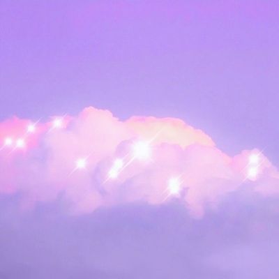 战箭天下手游tap公测版下载