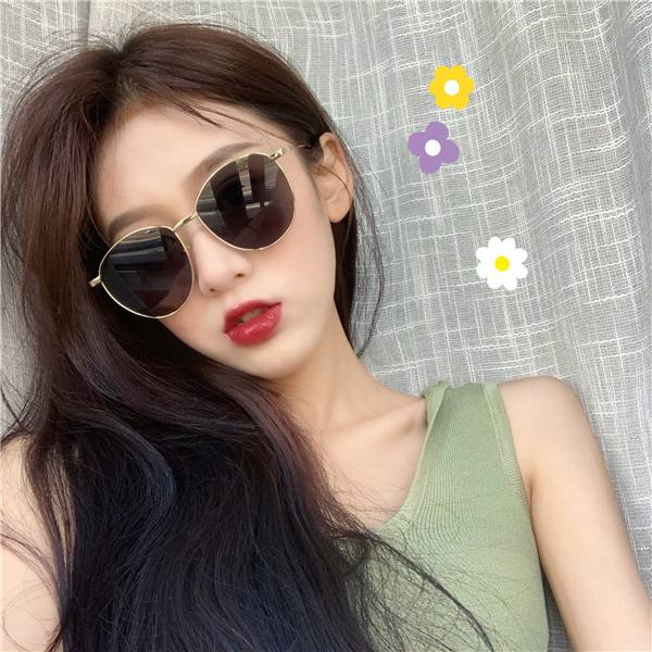 化芯物语官方公测版下载