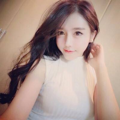 小小军姬测试服下载