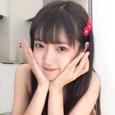 武娘联萌九游版下载
