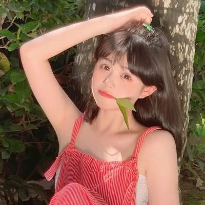 皇帝养成计划无敌版下载